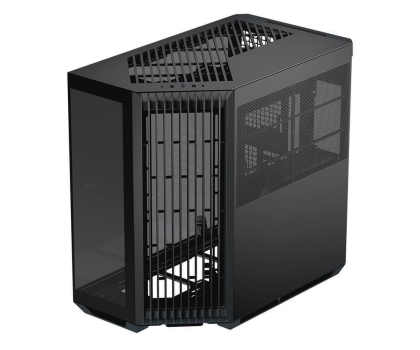 Obudowa APNX V1 TG Black